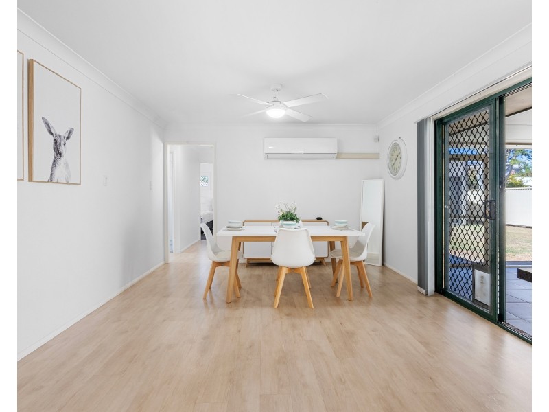 5A Holz Street, Victoria Point QLD 4165