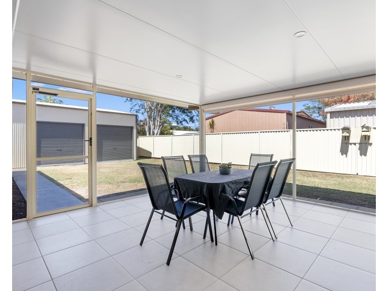 5A Holz Street, Victoria Point QLD 4165