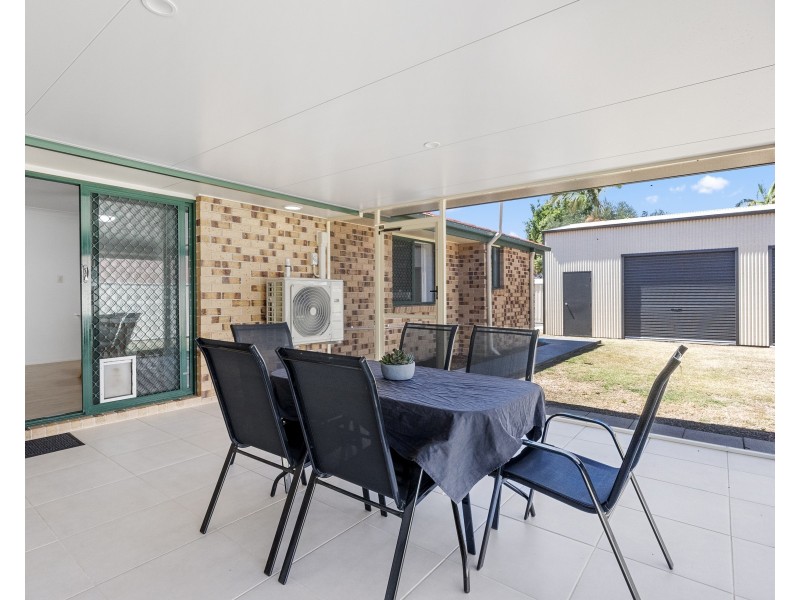 5A Holz Street, Victoria Point QLD 4165