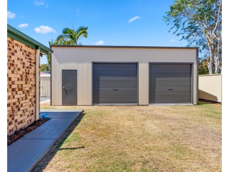 5A Holz Street, Victoria Point QLD 4165