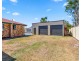 5A Holz Street, Victoria Point QLD 4165
