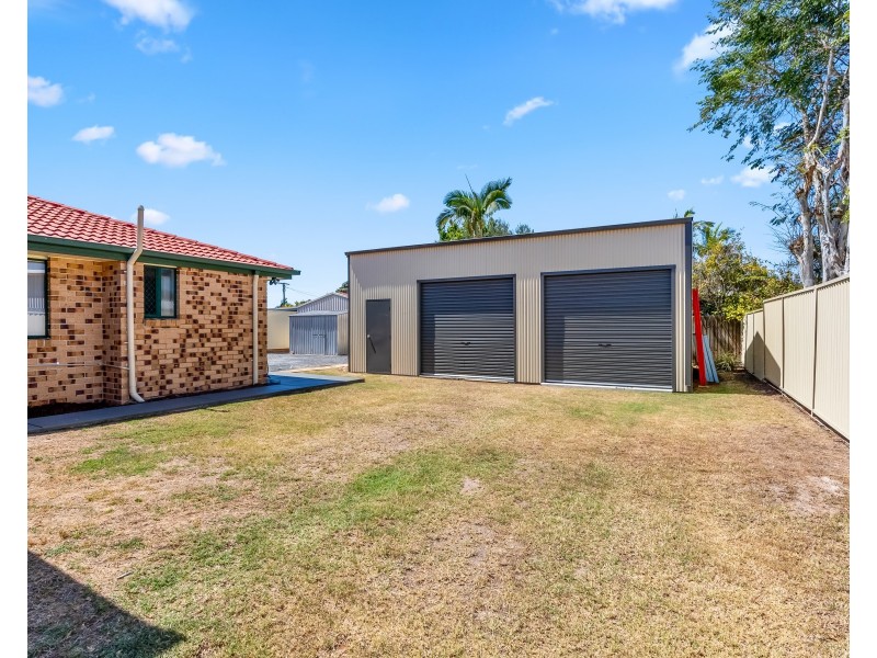 5A Holz Street, Victoria Point QLD 4165