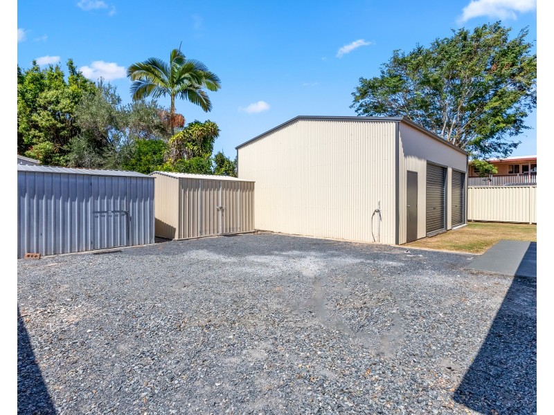 5A Holz Street, Victoria Point QLD 4165