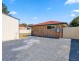 5A Holz Street, Victoria Point QLD 4165