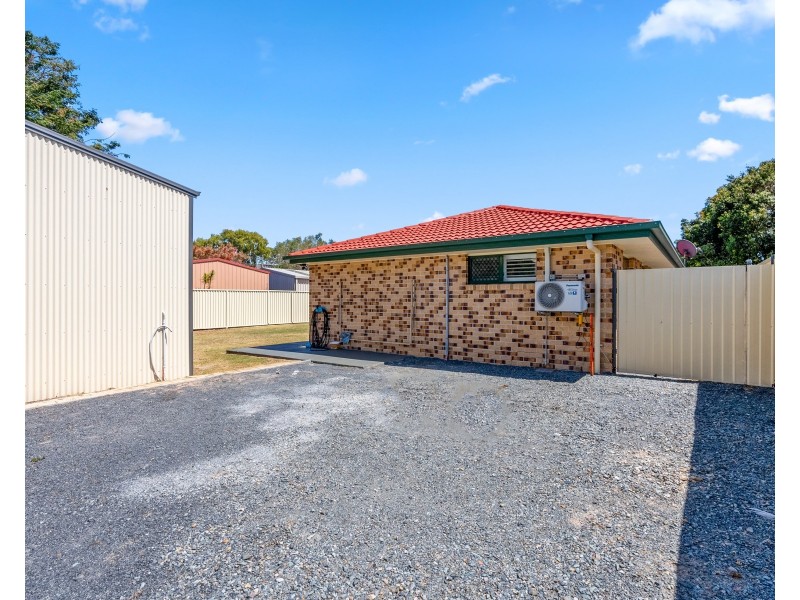 5A Holz Street, Victoria Point QLD 4165