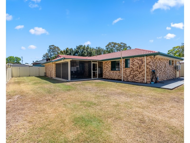 5A Holz Street, Victoria Point QLD 4165
