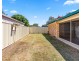 5A Holz Street, Victoria Point QLD 4165