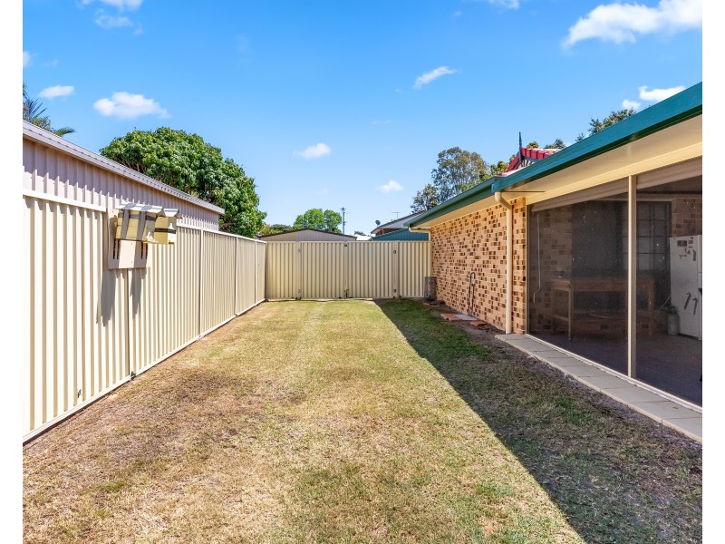 5A Holz Street, Victoria Point QLD 4165