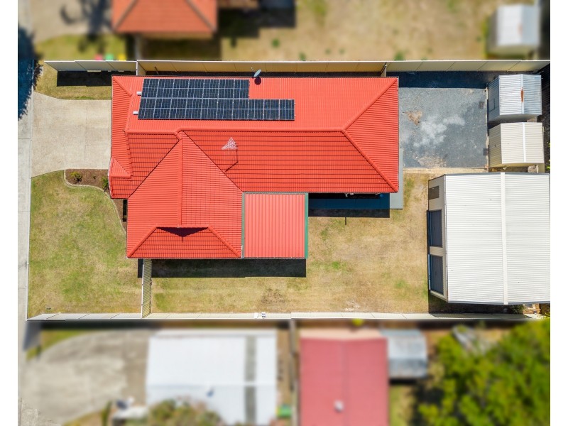 5A Holz Street, Victoria Point QLD 4165