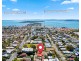 5A Holz Street, Victoria Point QLD 4165