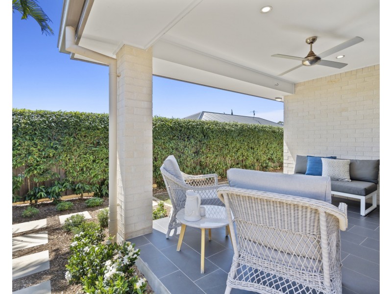 18 Freshwater Street, Thornlands QLD 4164