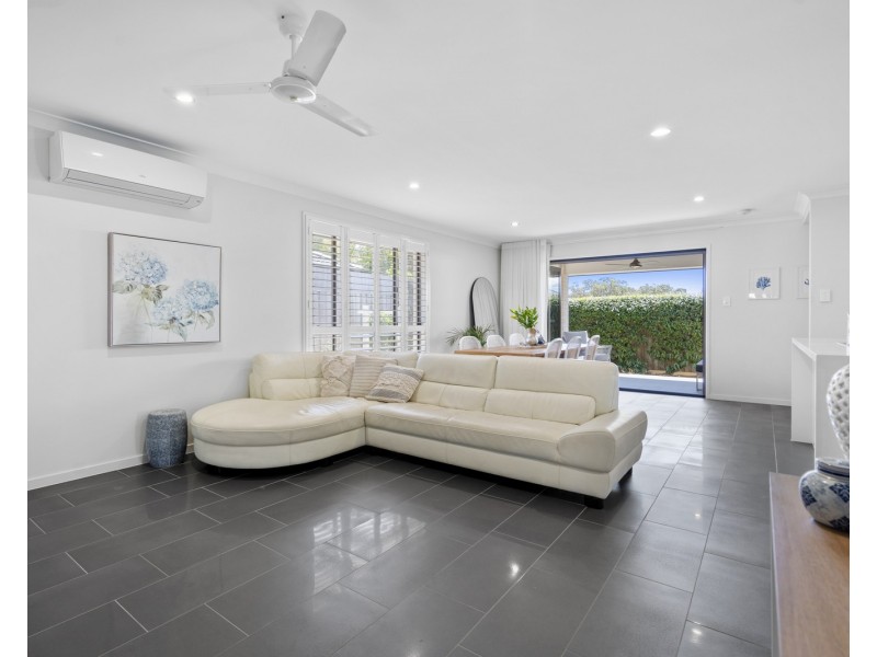 18 Freshwater Street, Thornlands QLD 4164