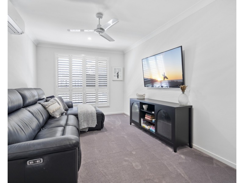 18 Freshwater Street, Thornlands QLD 4164