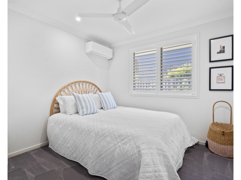 18 Freshwater Street, Thornlands QLD 4164