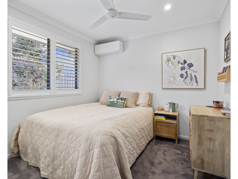 18 Freshwater Street, Thornlands QLD 4164