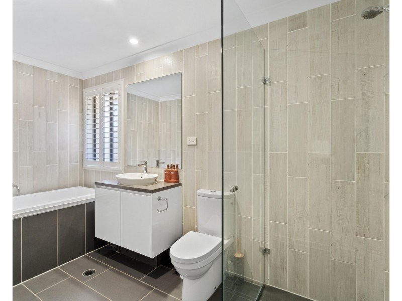 18 Freshwater Street, Thornlands QLD 4164