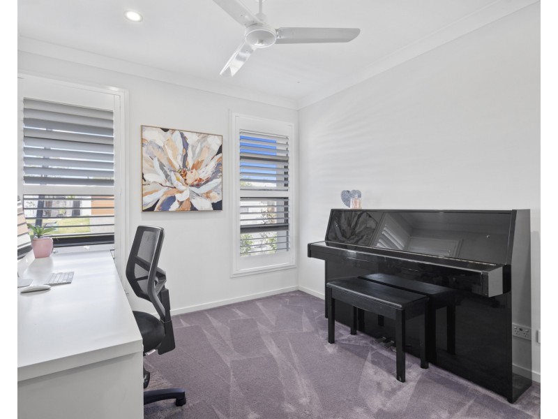 18 Freshwater Street, Thornlands QLD 4164