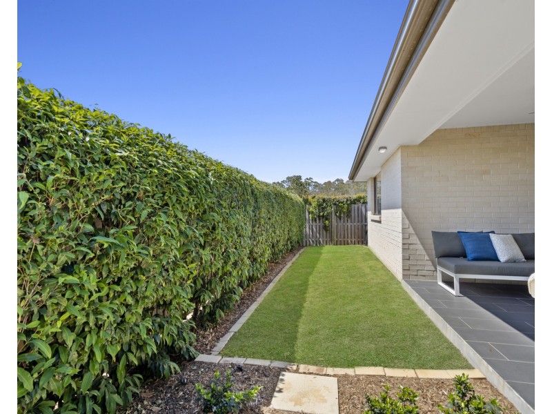 18 Freshwater Street, Thornlands QLD 4164