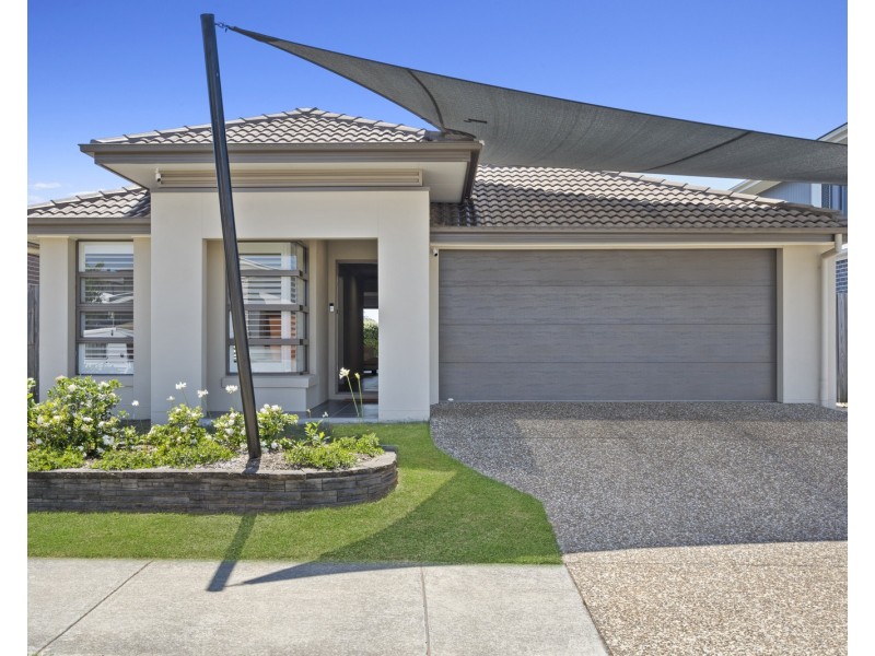 18 Freshwater Street, Thornlands QLD 4164