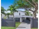 345 Main Road, Wellington Point QLD 4160