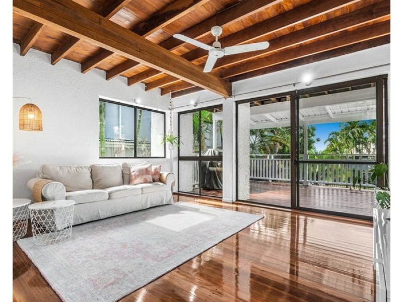 345 Main Road, Wellington Point QLD 4160