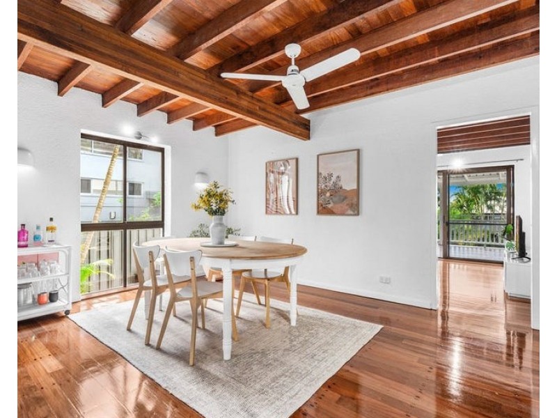 345 Main Road, Wellington Point QLD 4160