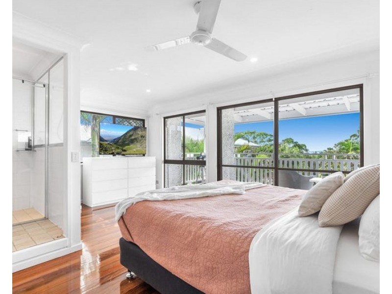 345 Main Road, Wellington Point QLD 4160