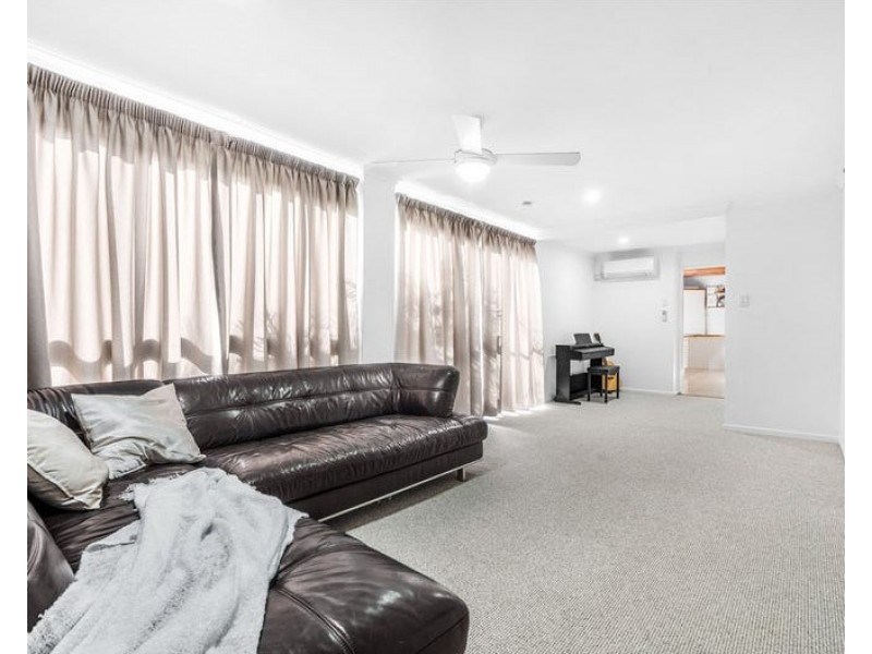 345 Main Road, Wellington Point QLD 4160