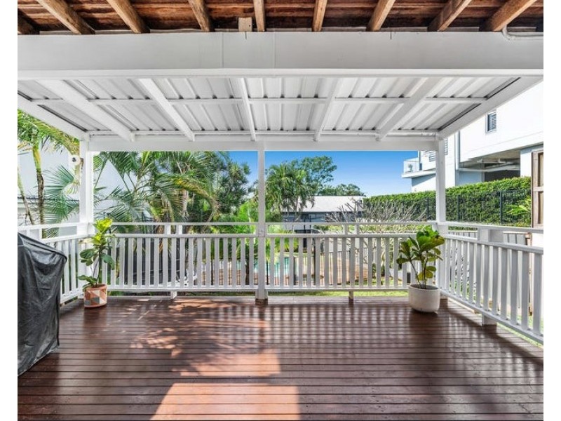 345 Main Road, Wellington Point QLD 4160