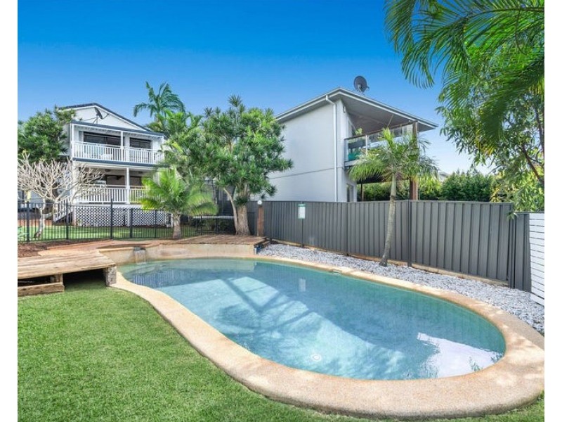 345 Main Road, Wellington Point QLD 4160