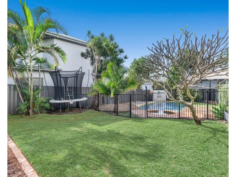 345 Main Road, Wellington Point QLD 4160