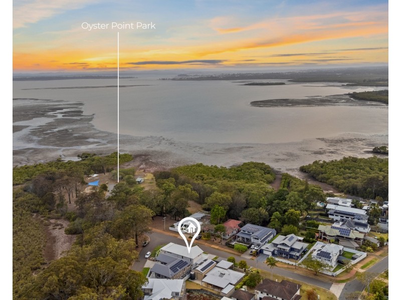 2 Ray Street, Cleveland QLD 4163