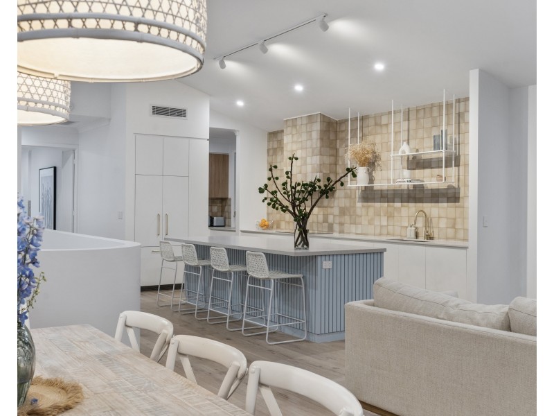 2 Ray Street, Cleveland QLD 4163