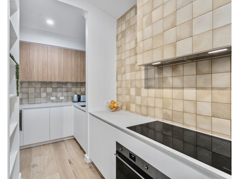 2 Ray Street, Cleveland QLD 4163