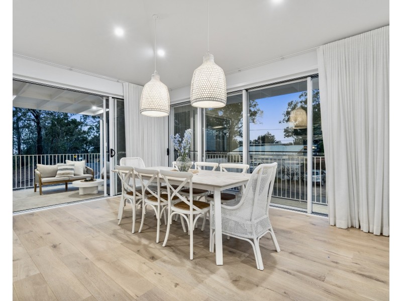 2 Ray Street, Cleveland QLD 4163