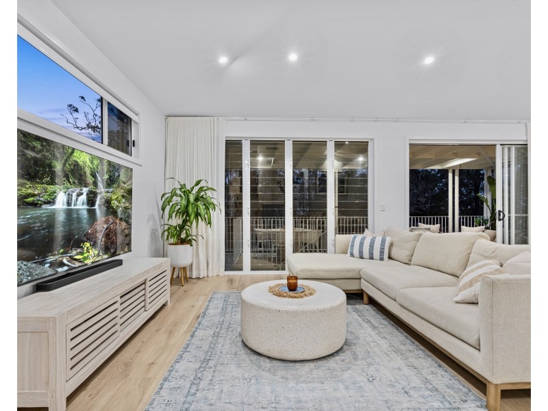 2 Ray Street, Cleveland QLD 4163