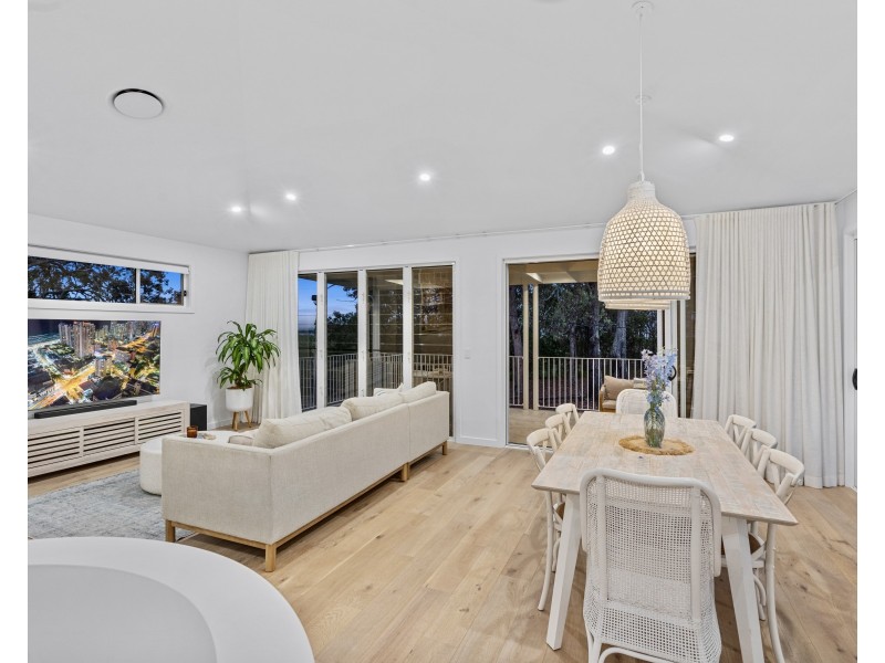 2 Ray Street, Cleveland QLD 4163