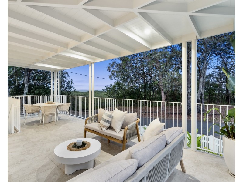 2 Ray Street, Cleveland QLD 4163