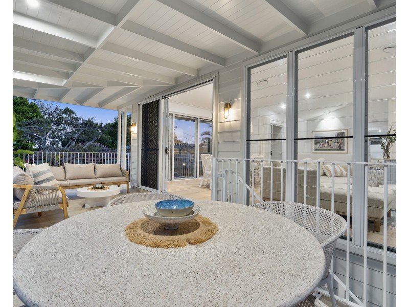 2 Ray Street, Cleveland QLD 4163