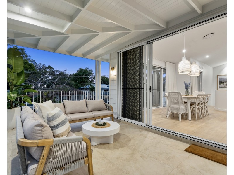 2 Ray Street, Cleveland QLD 4163