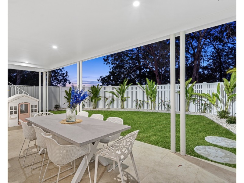 2 Ray Street, Cleveland QLD 4163