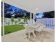 2 Ray Street, Cleveland QLD 4163