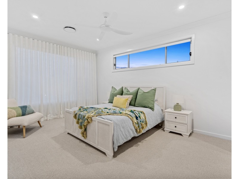 2 Ray Street, Cleveland QLD 4163