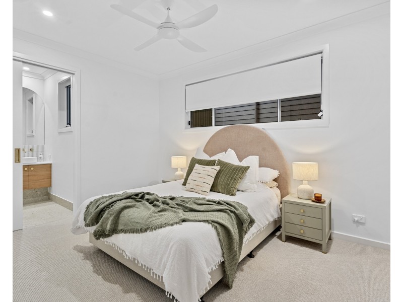 2 Ray Street, Cleveland QLD 4163