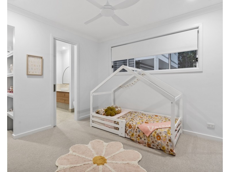 2 Ray Street, Cleveland QLD 4163