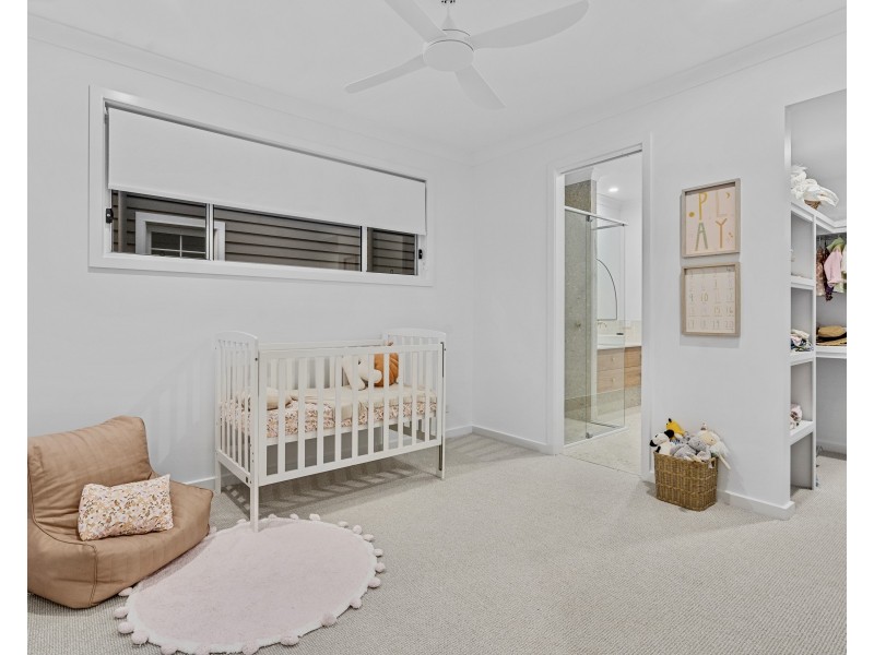 2 Ray Street, Cleveland QLD 4163