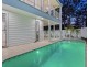 2 Ray Street, Cleveland QLD 4163