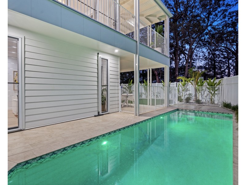 2 Ray Street, Cleveland QLD 4163