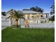 2 Ray Street, Cleveland QLD 4163