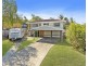 17 Cambridge Drive, Alexandra Hills QLD 4161